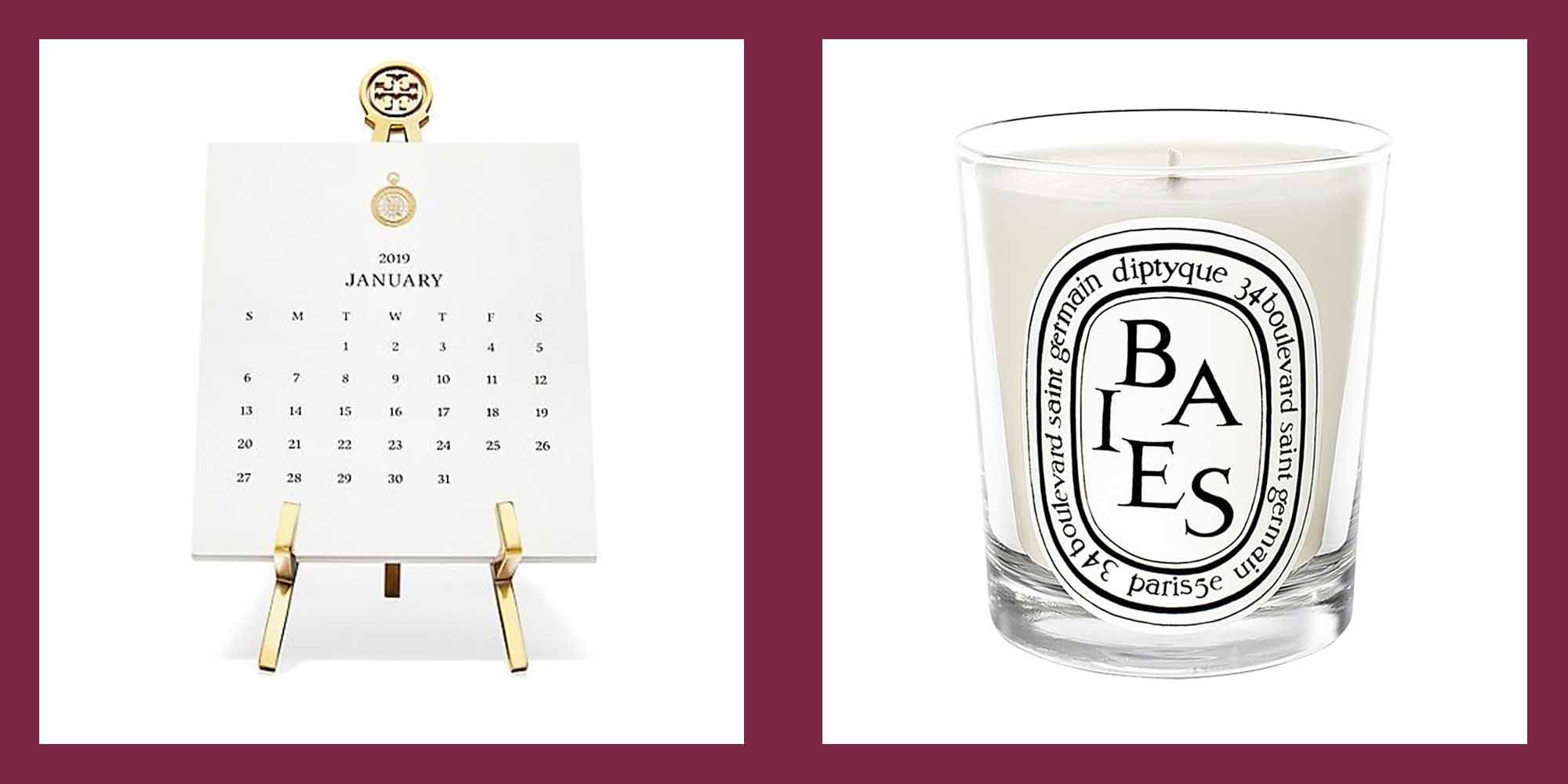 Shop the Best Gifts for Women in Their 50s | Us Weekly
